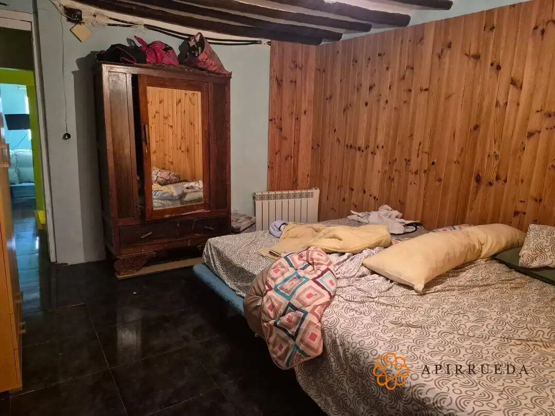 Houses for sale in Calle Mayor, 18, Cinco Olivas