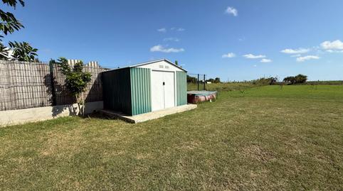 Foto 2 de Finca rústica en venda a Nord, Tarragona