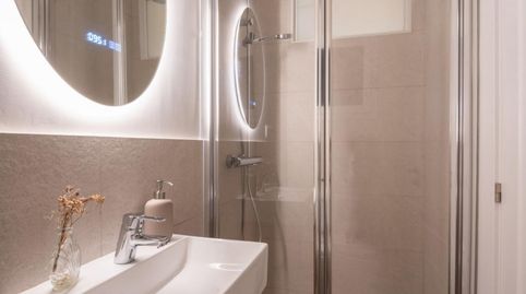 Photo 3 of Apartments for rent in Fort Pienc, Barcelona Capital