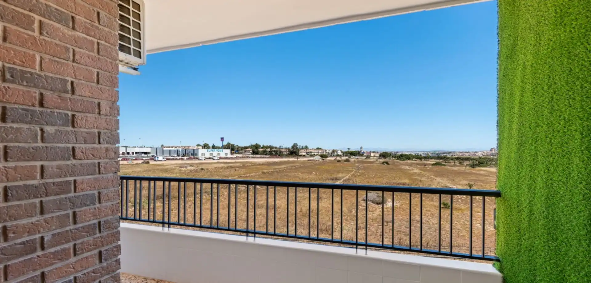 Wohnung mit Pool zum Verkauf in Playa del Acequión, Náufragos y Rocío del Mar, imagen 30