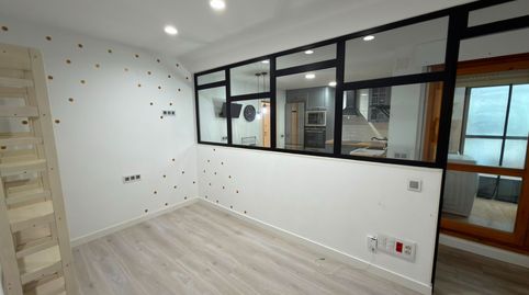 Foto 4 de Piso de alquiler en Centro, Cuenca Capital