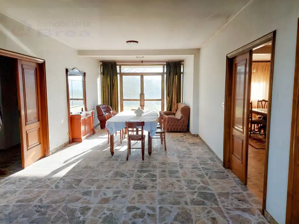 Maison à vendre à Silleda, imagen 2