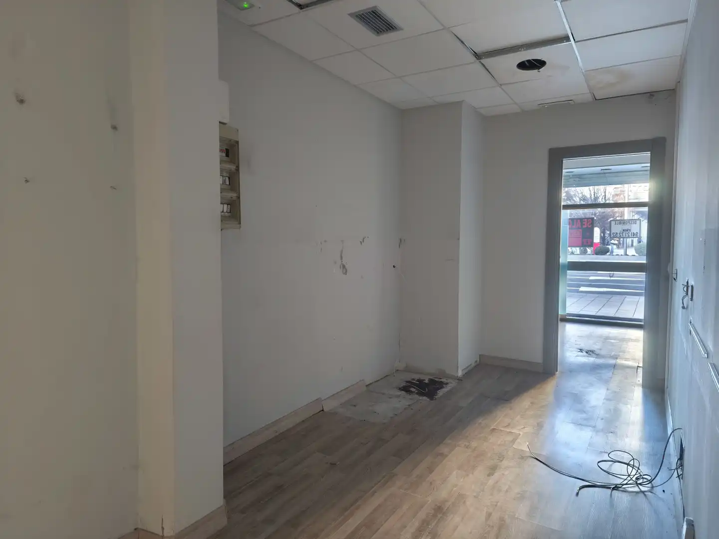 Local comercial en venta en Centro, imagen 11