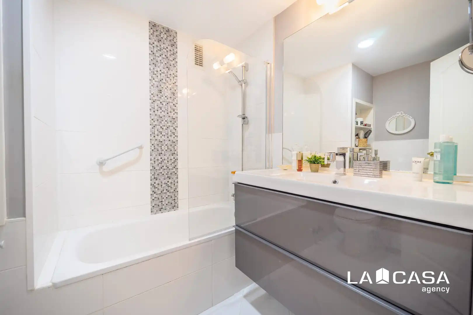 Duplex with lift for sale in La Motilla - Fuente del Rey, imagen 48