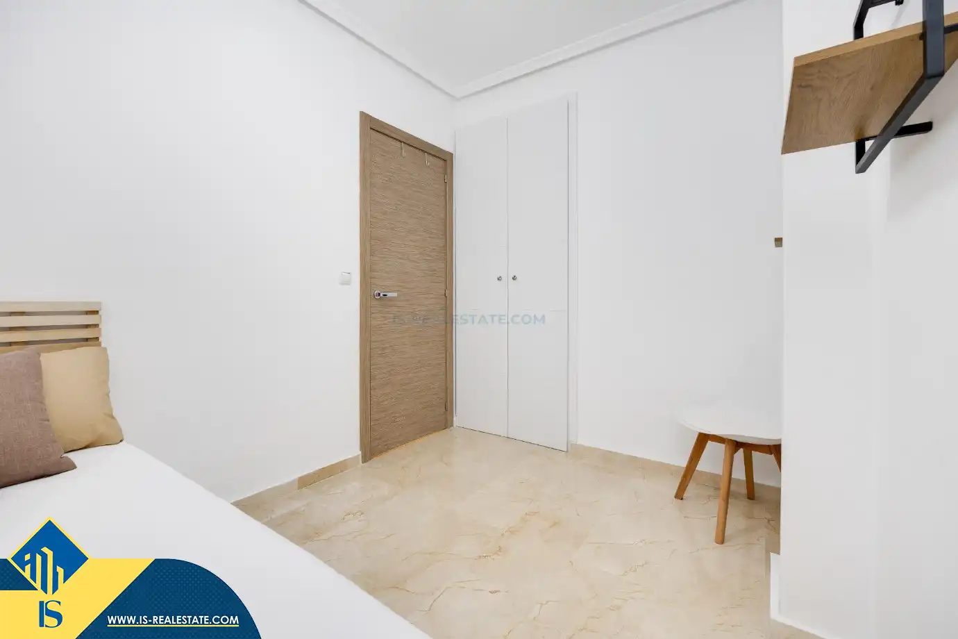 Flat with lift for sale in Centro, imagen 14