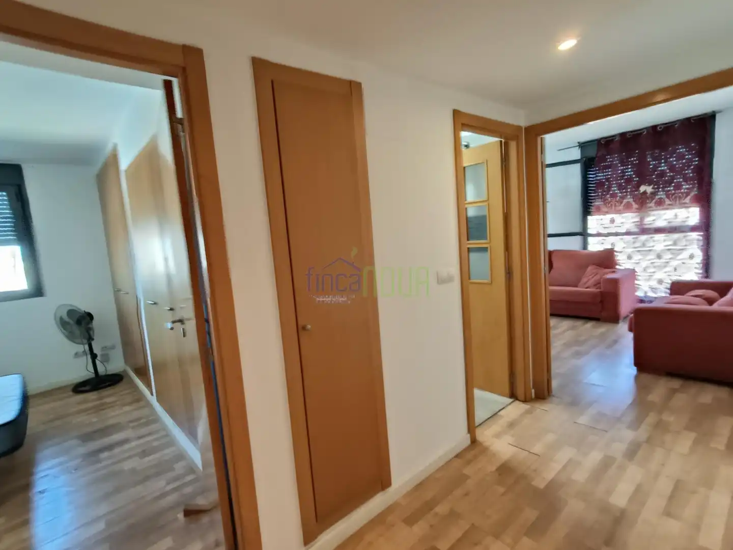 Piso con ascensor en venta en Sur, imagen 4