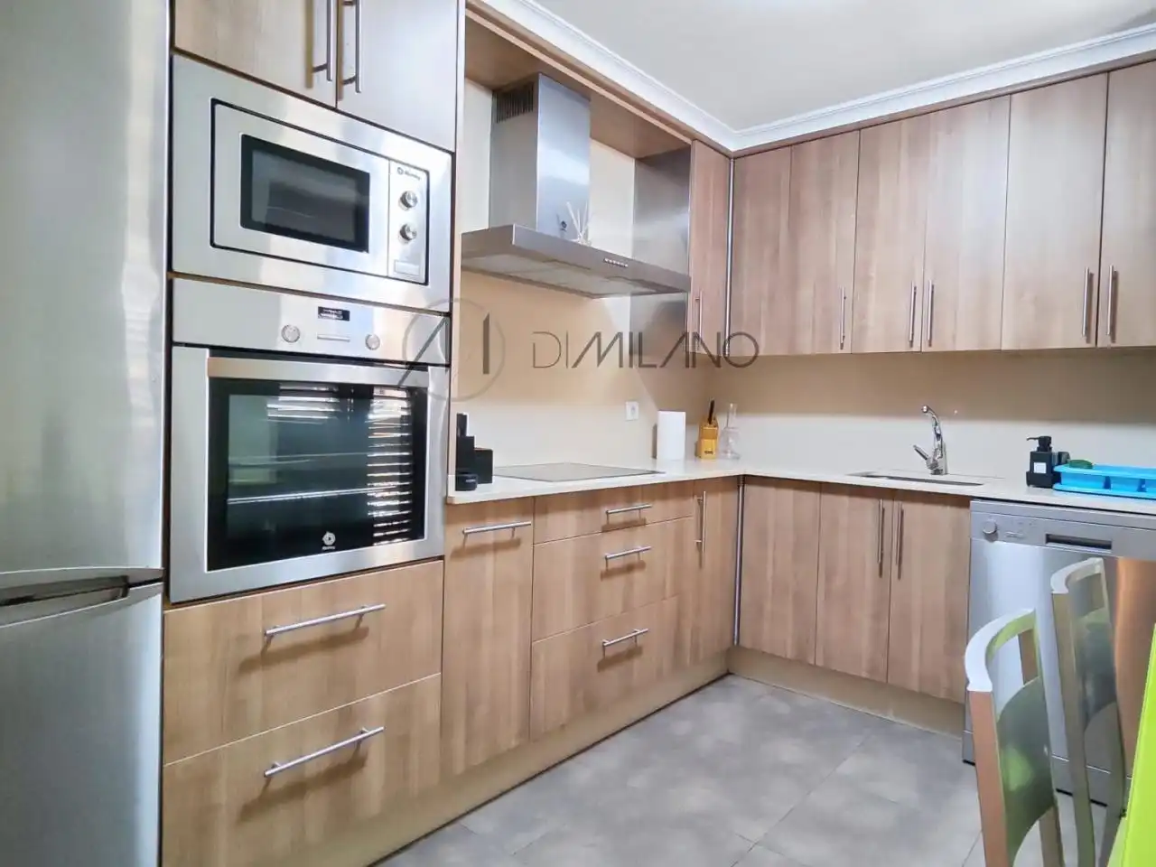 Duplexes for sale in Rúa Valentín losada, Cangas pueblo