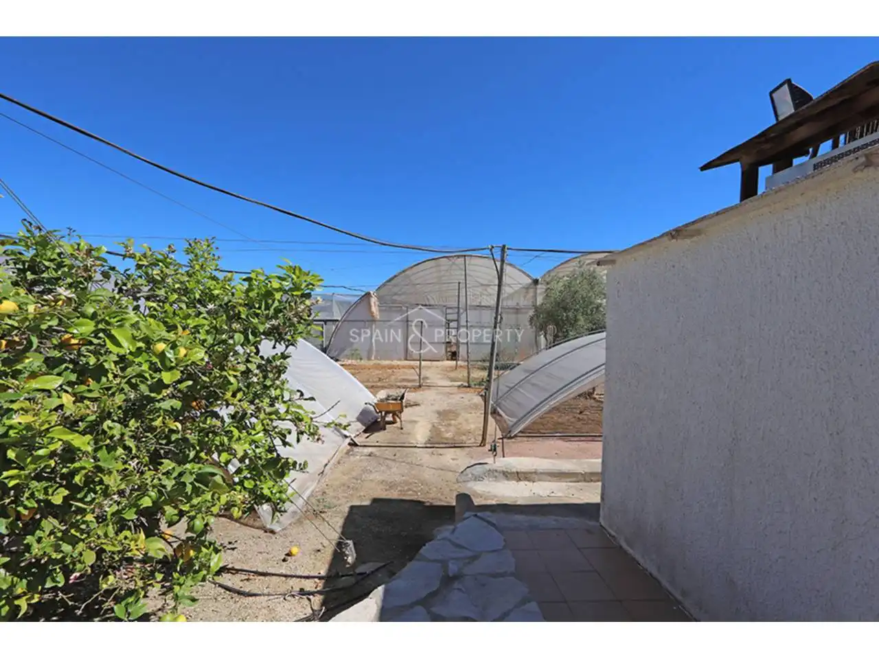 Casa o chalet en venta en Torrent con Aire acondicionado, Calefacción y Jardín privado