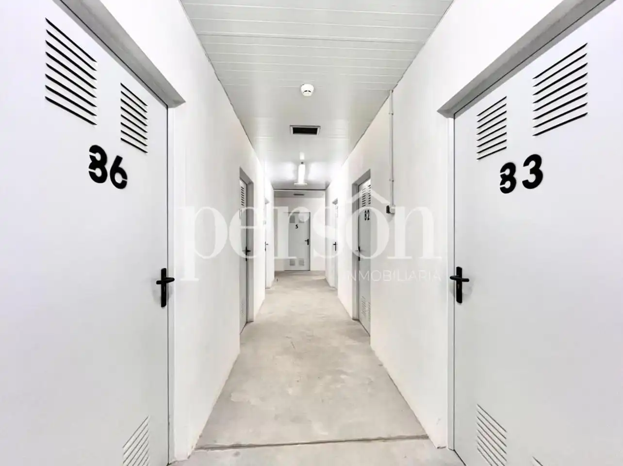 Appartement avec terrasse à vendre à Polígono del Aeropuerto, imagen 27