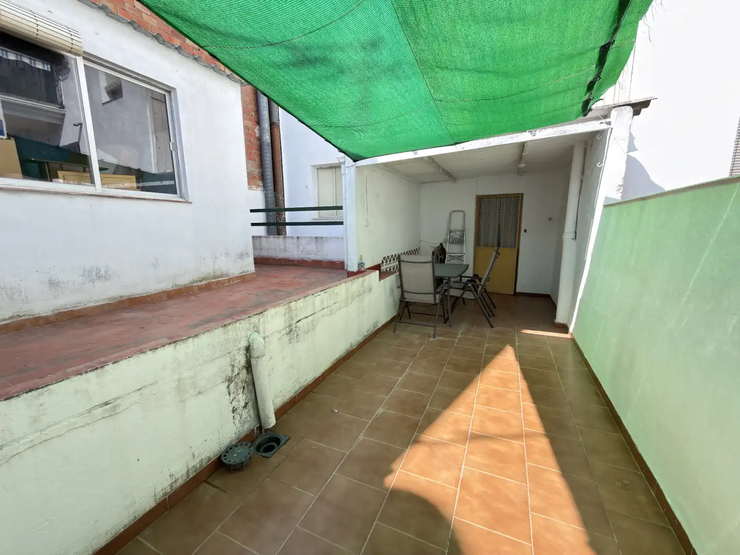 Casa con terrazza in vendita a Calle San Ginés, imagen 14