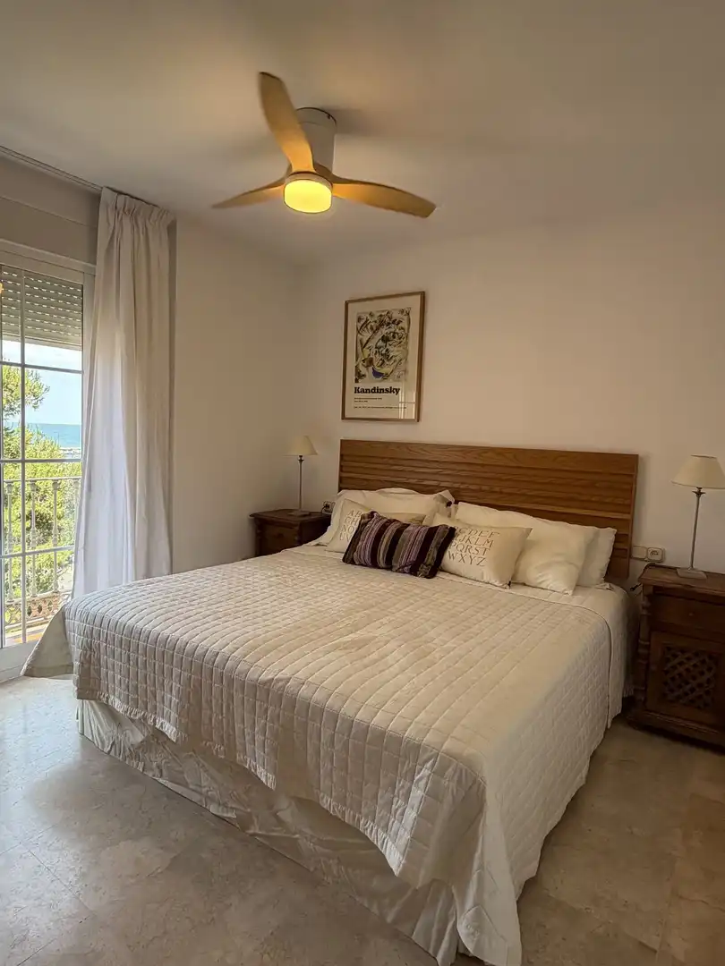 Piso con ascensor en venta en Marbella Centro, imagen 16