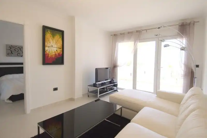 Apartment for sale in Benissa pueblo, imagen 21
