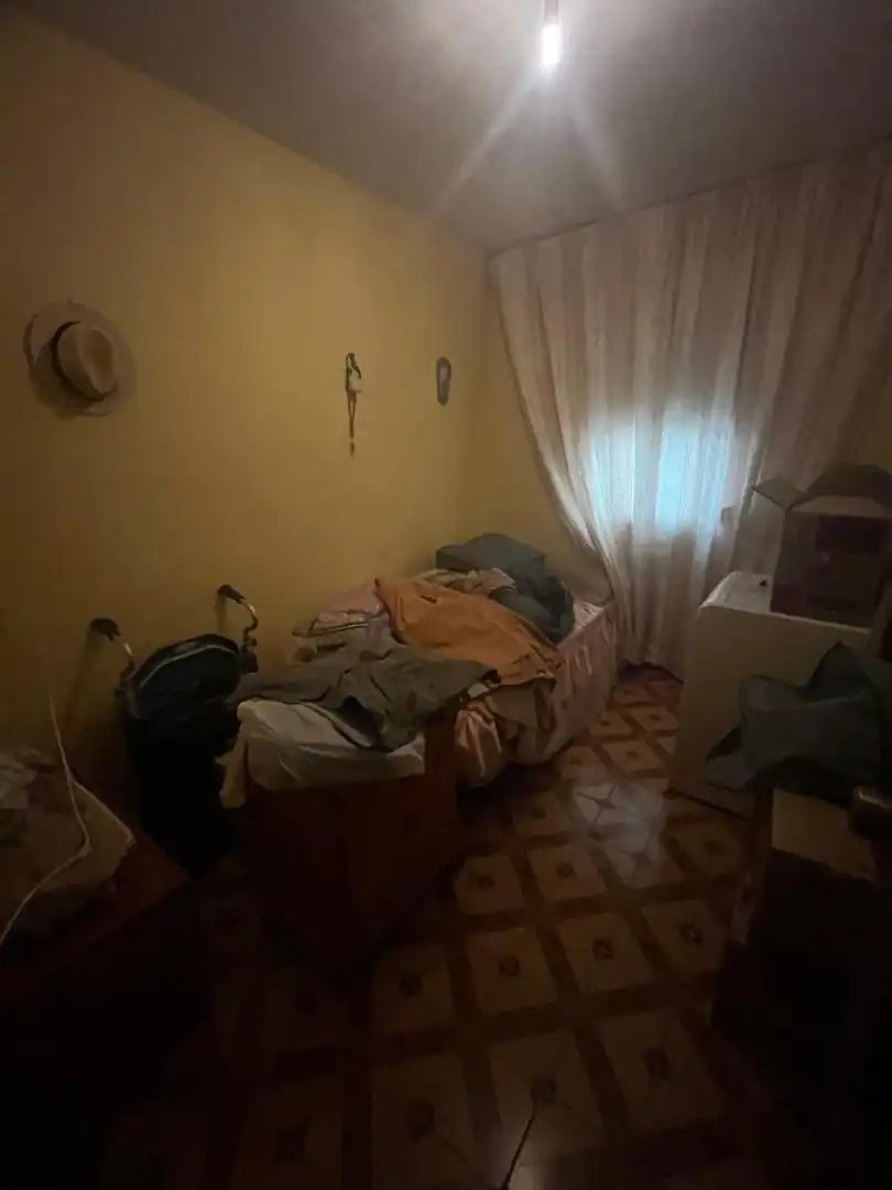 Maison mitoyenne à vendre à Coria del Río, imagen 7