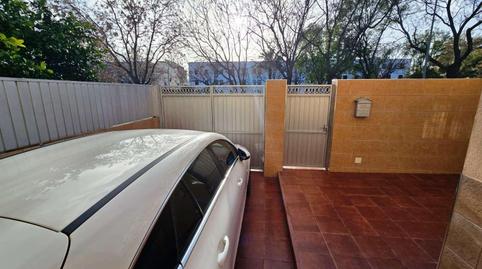 Photo 2 of House or chalet for sale in Centro, Bormujos