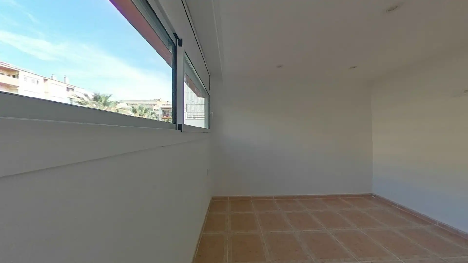 Maisonette zum Verkauf in C/ Mossen Jacint Verdaguer, imagen 9