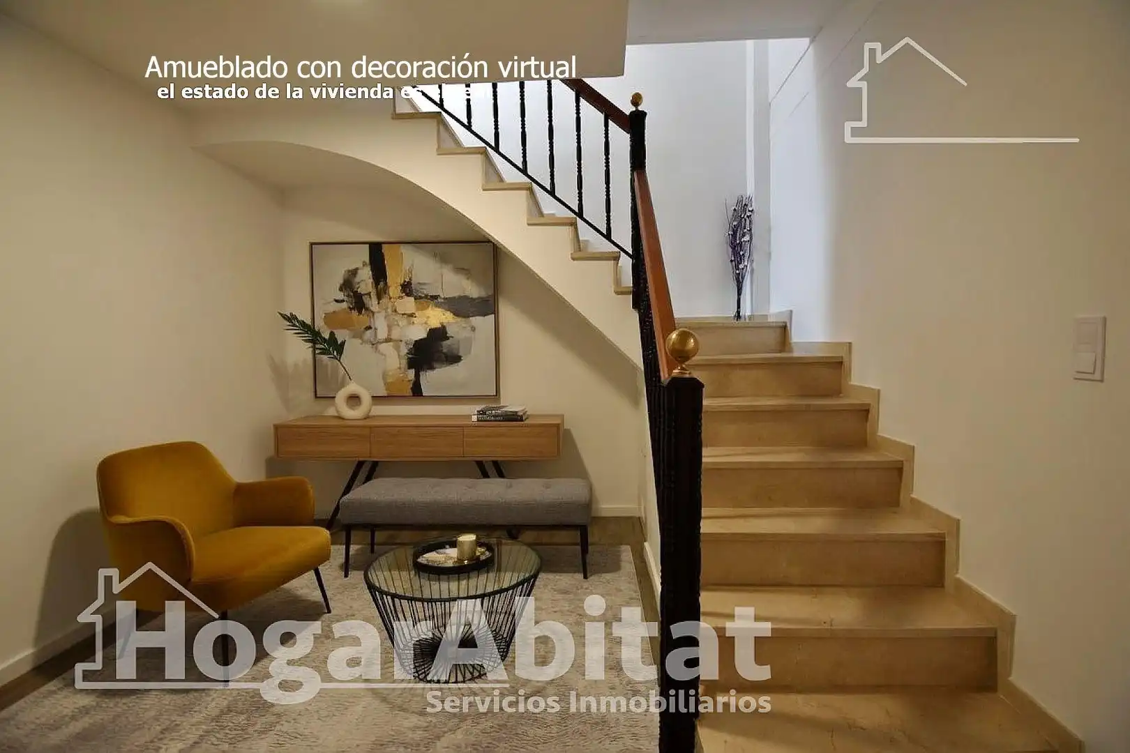 Houses for sale in Tavernes de la Valldigna  with Parquet flooring and Terrace