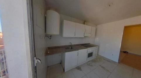 Foto 4 de Piso en venta en Carrer Indivil I Mandoni, Mariola, Lleida