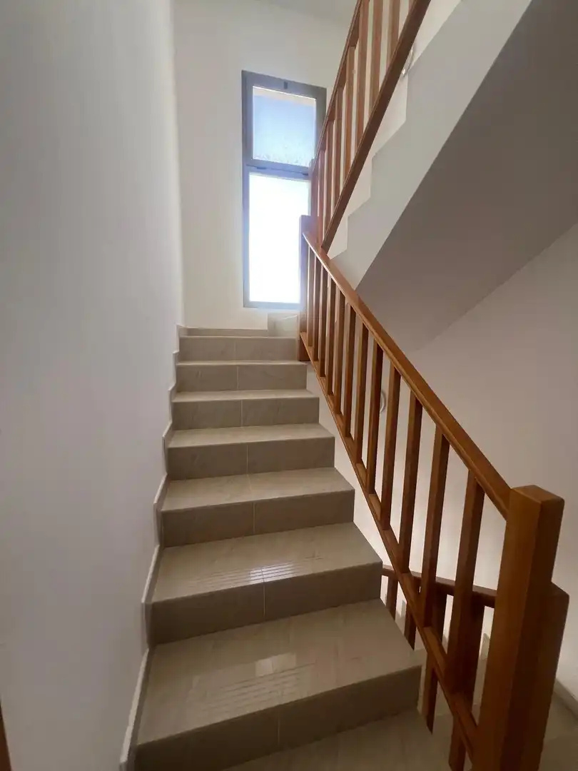 Dúplex en venta en Puerto del Rosario con Terraza
