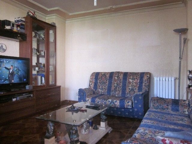 Casa o xalet en venda a Centro