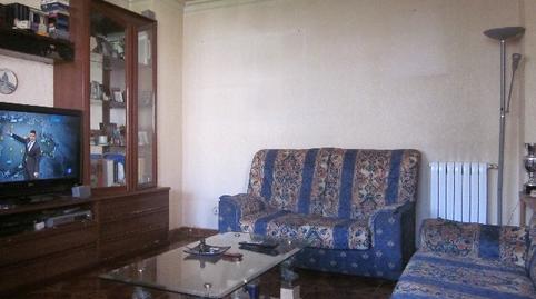 Foto 2 de Casa o chalet en venta en C Corral Segundo de San Miguel, Centro, Palencia