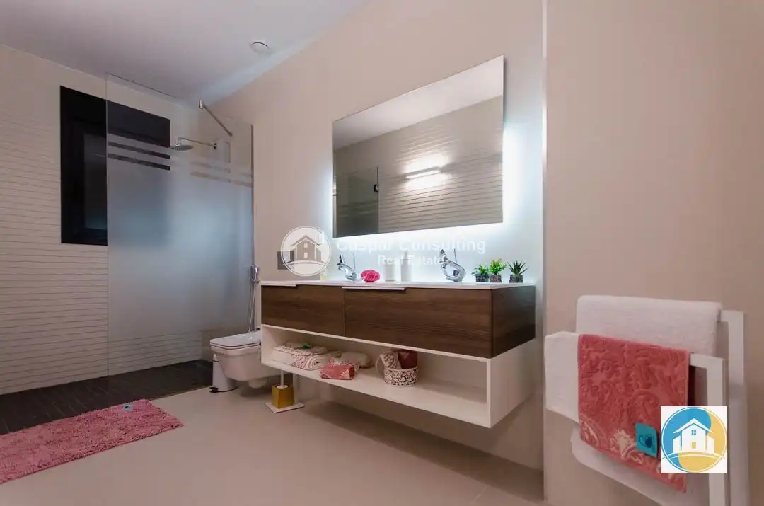 Villa avec piscine à vendre à Juan Marse, imagen 44