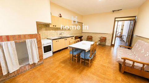 Foto 4 de Casa o chalet en venta en Carrer Prim, Grau - Quintanes, Amposta