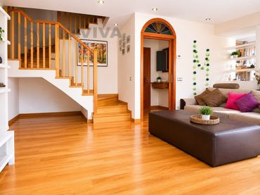 Penthouse mit Aufzug zum Verkauf in La Seu d'Urgell
