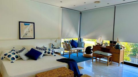 Chalet de Diseño de Alto Standing en El VendrellCosta Dorada, imatge 2