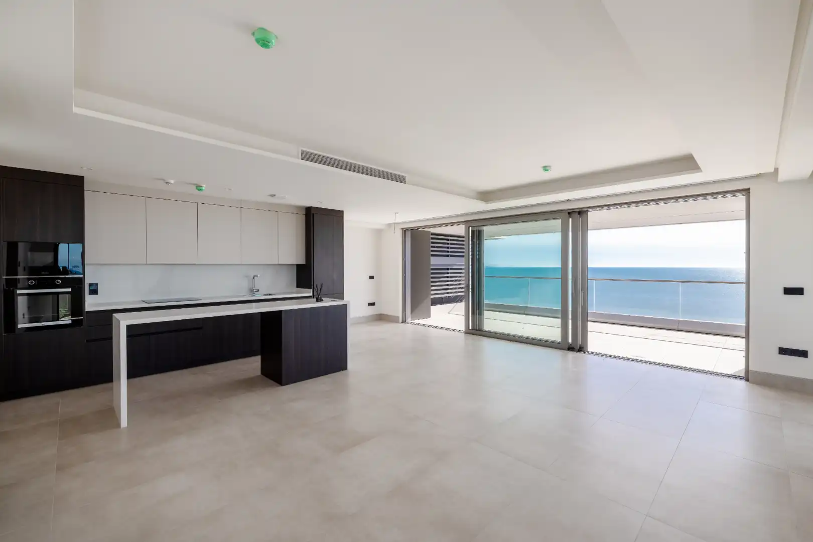 Wohnung mit Pool zum Verkauf in Calle Pacífico, imagen 44