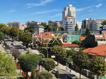 Appartement avec ascenseur à vendre à Avenida da Gran Vía