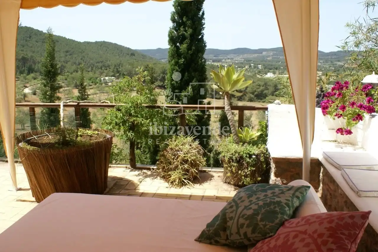 Villa mit Pool zur Miete in N/A, imagen 20