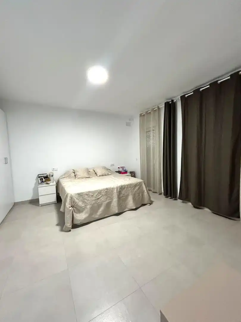 Casa en venda a Burguillos, imagen 26