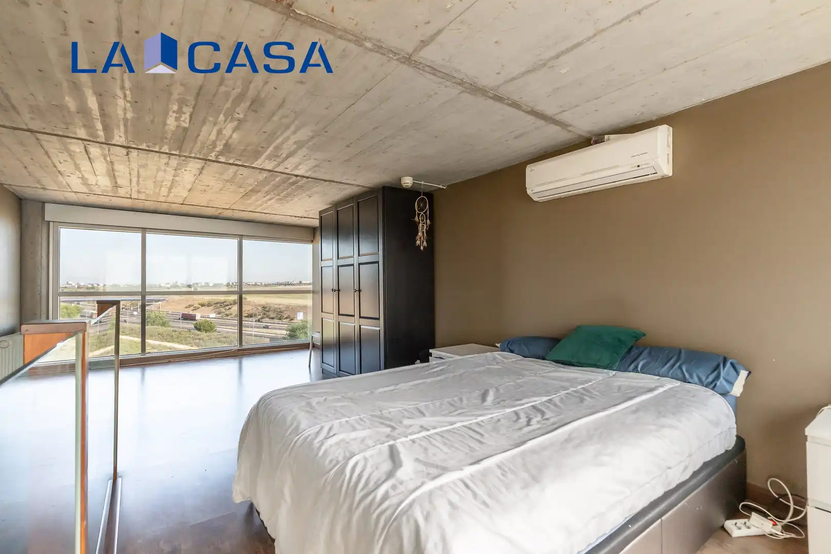 Dúplex en venta en Calle Arquímedes, Valdepelayo - Montepinos - Arroyo Culebro