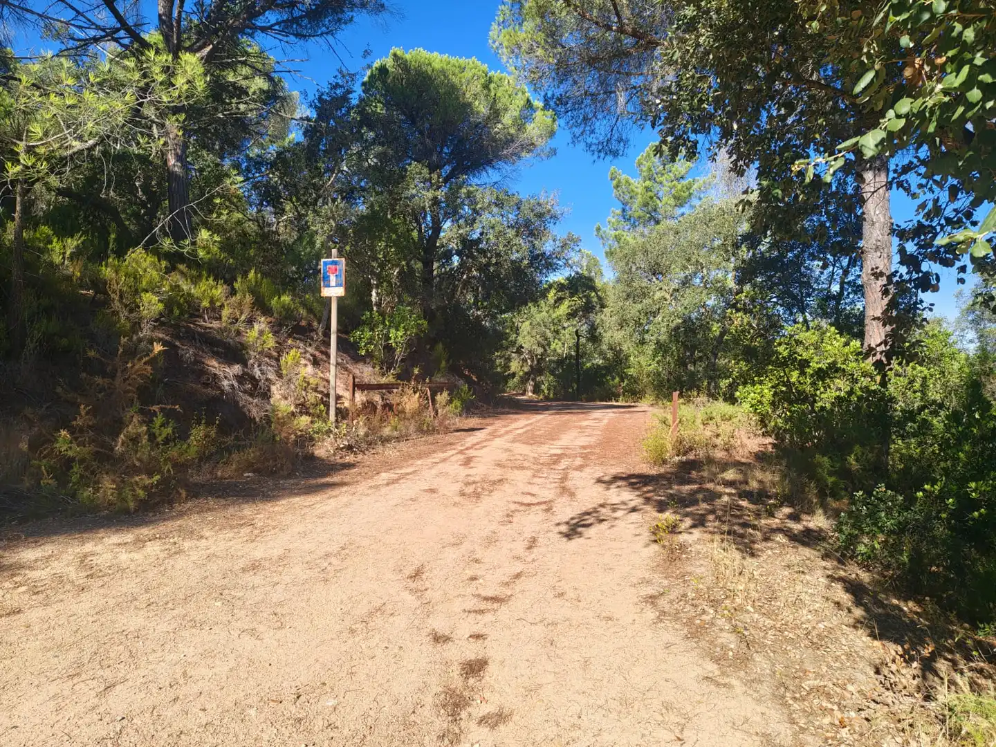 Terreno rustico in vendita a N/A