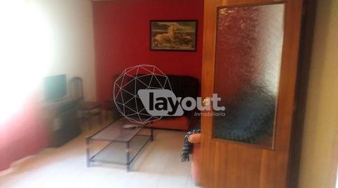 Photo 5 of House or chalet for sale in Calle Malpartida de Plasencia, Zona Sur - Av. de España - San Miguel, Plasencia