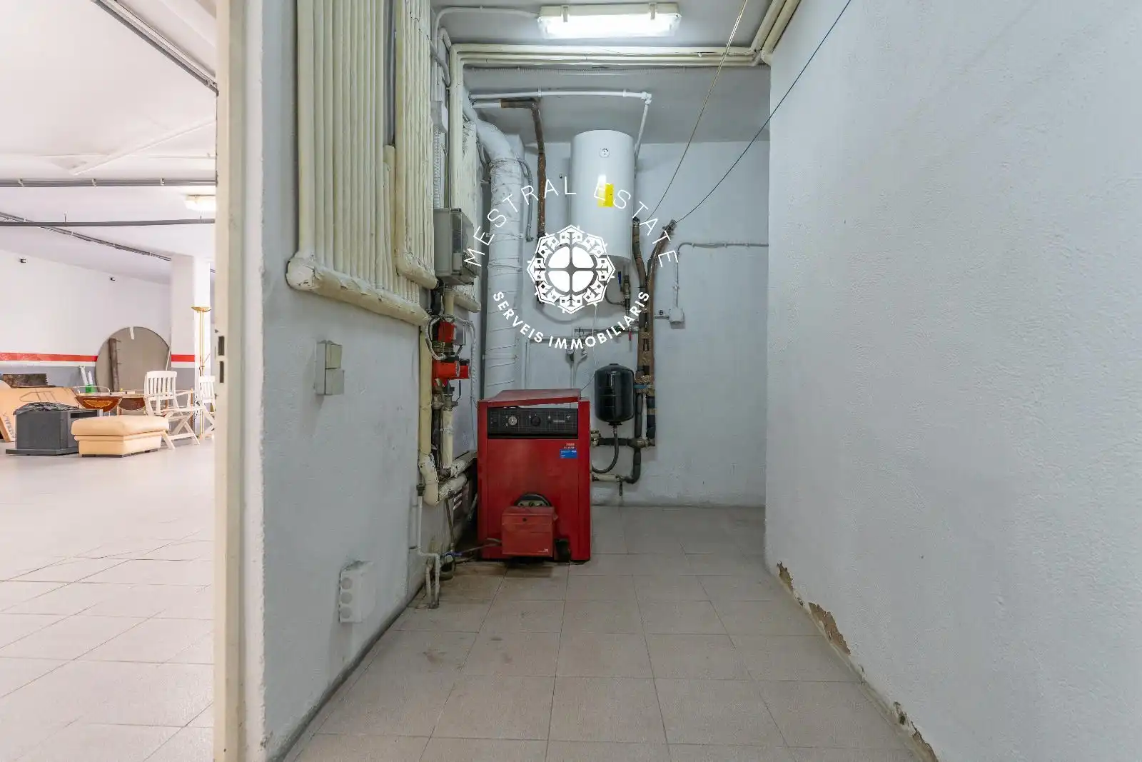 Houses for sale in Cambrils  with Air Conditioner, Heating and Private garden