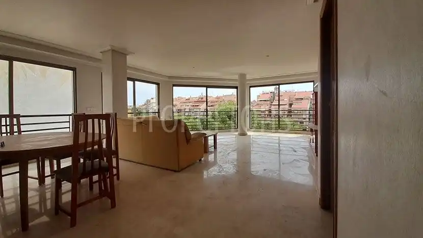 Living room of Flat for sale in Elche / Elx