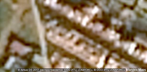 Flat for sale in Alcalà de Xivert