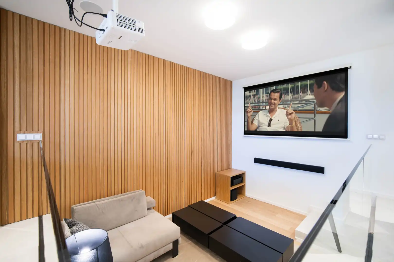 Casa amb piscina en venda a Marbella Centro, imagen 16