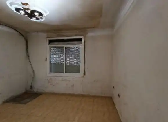 Casa adosada en venta en Terrassa con Terraza y Balcón