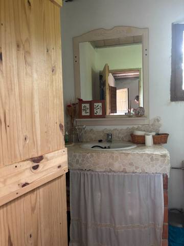 Terreno en Venta en Carrer de la Barceloneta, 4 en El Masroig