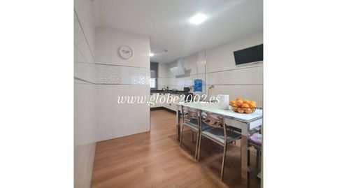 Foto 4 von Haus oder Chalet zum Verkauf in Plaza de toros - Venta Vargas - Capitania, San Fernando