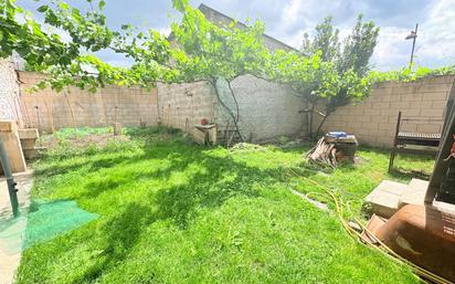 House or chalet for sale in Congosto  with Heating, Private garden and Terrace