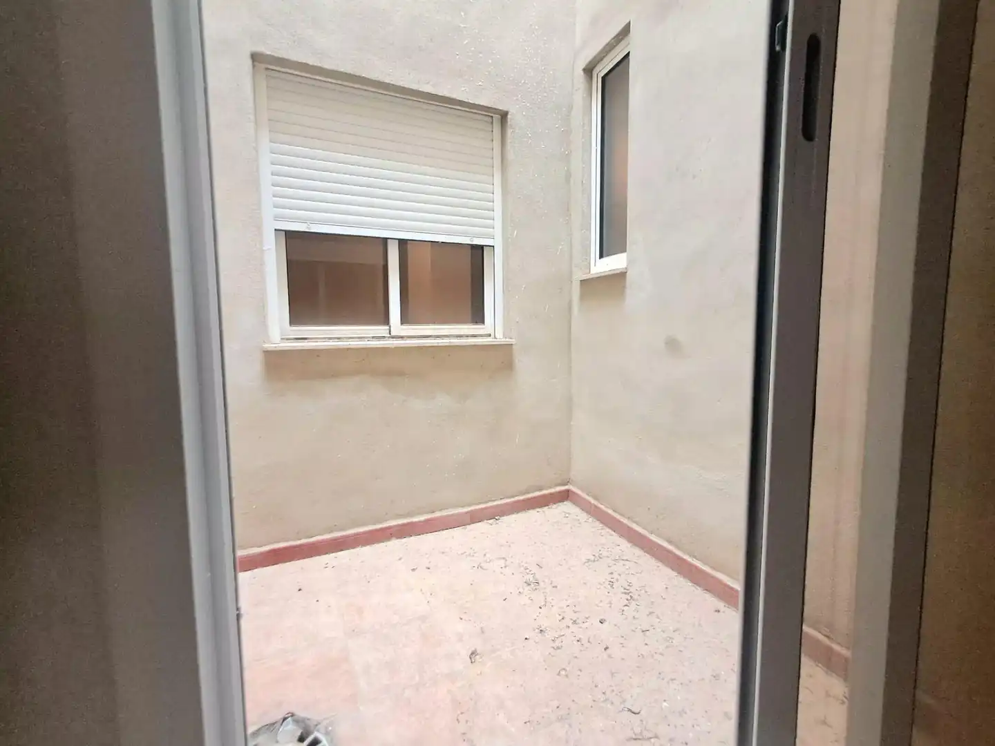 Residencial en venda a Calle JOAN ORTEGA VICENTE, imagen 23