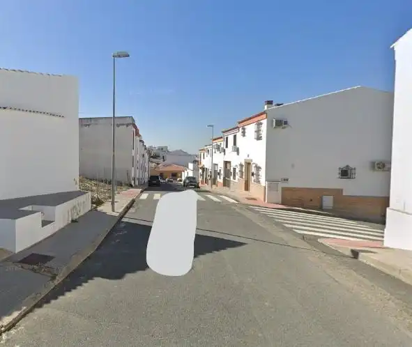 Maison à vendre à Villalba del Alcor, imagen 2