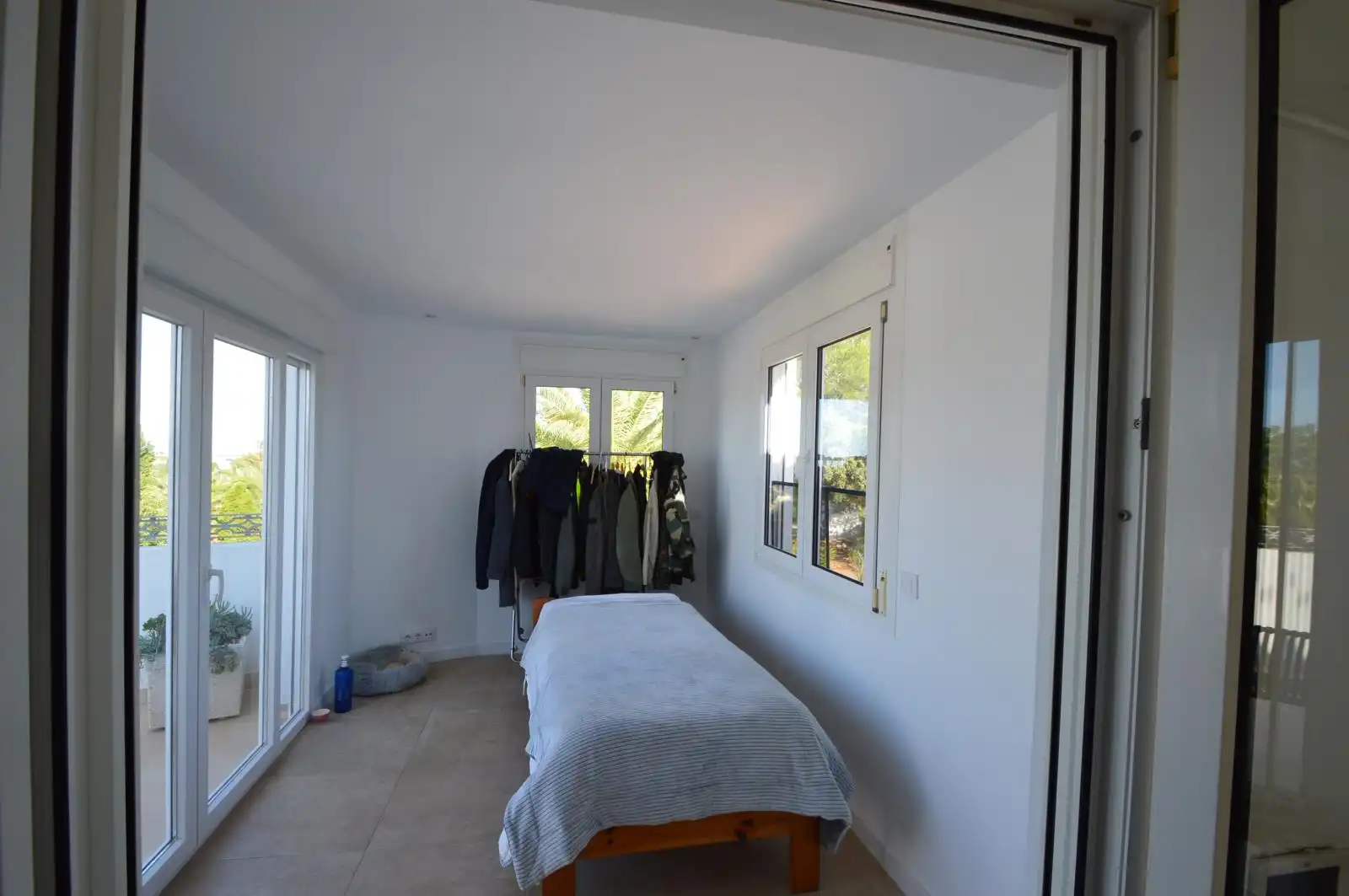 Detached house with terrace for sale in San Jorge / Sant Jordi, imagen 52