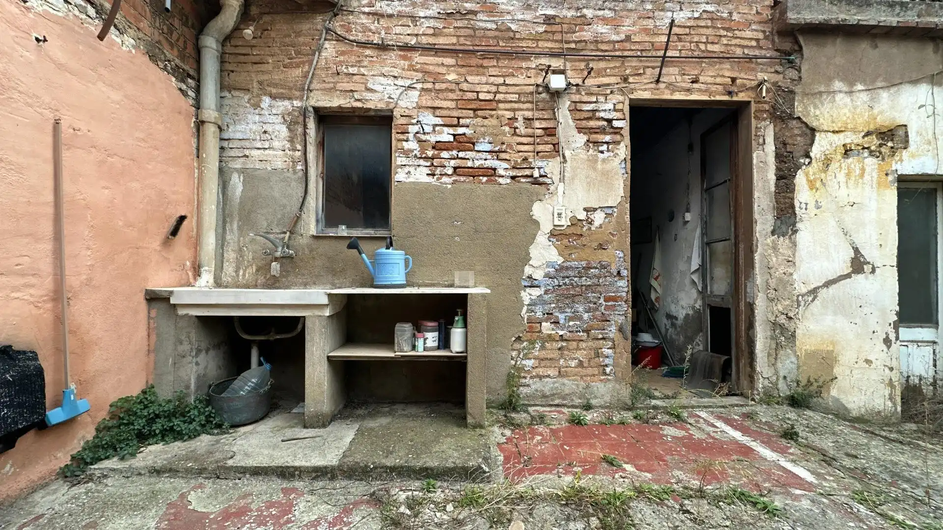 Haus zum Verkauf in Carrer AMPLE, imagen 27