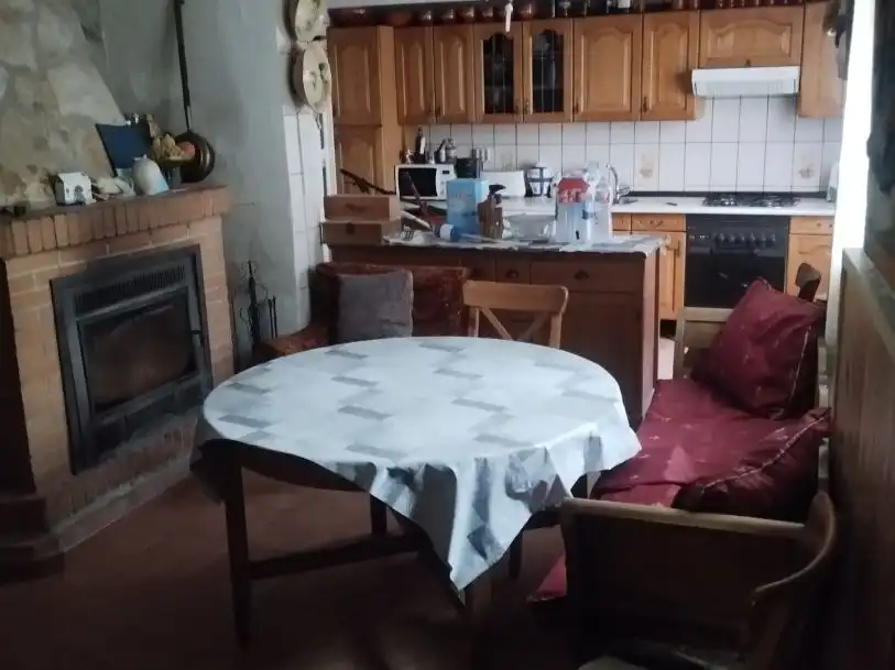 Adosado en venta en CALLE CONDE SAN LUIS 7, imagen 5