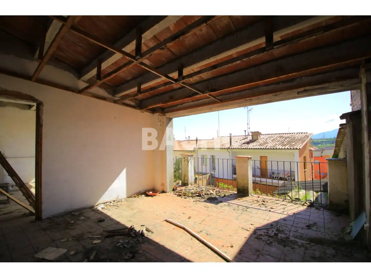 Casa en venda a Tona, imagen 6