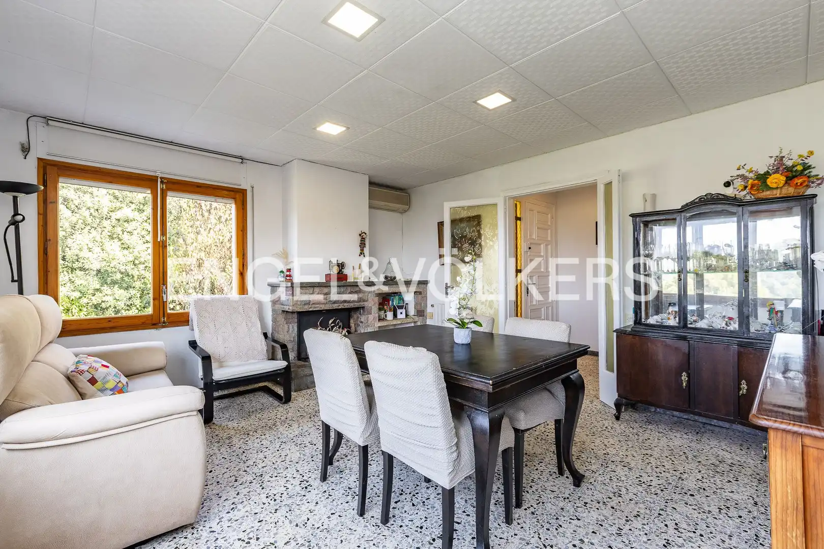 Casa en venta en Matadepera, imagen 7